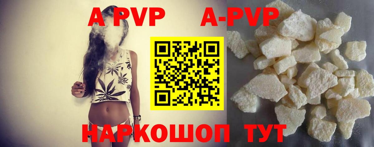 Альфа ПВП VHQ  A-PVP СК КРИС  Можга  Вход с VPN 