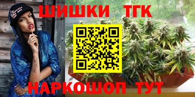СК Гусев