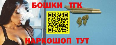 СК Гусев