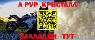 СК Гусев