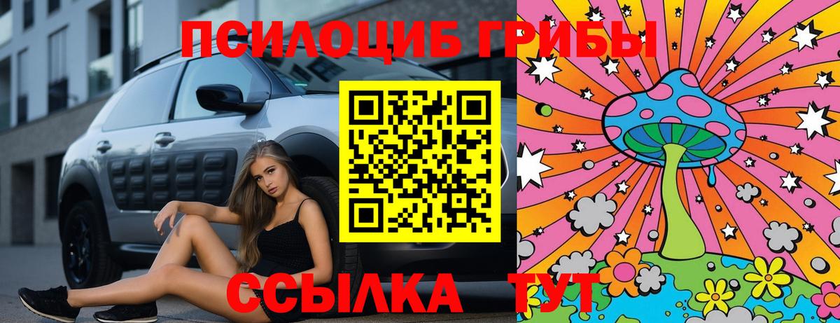 Можга  Псилоцибиновые грибы Magic Shrooms  Вход с VPN 
